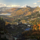 Illustration for article titled iGame Of Thrones /iArtists Worked On iHorizon Zero Dawn/i